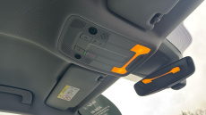 Audi A1 25 TFSI Sport 5dr S Tronic Petrol Hatchback